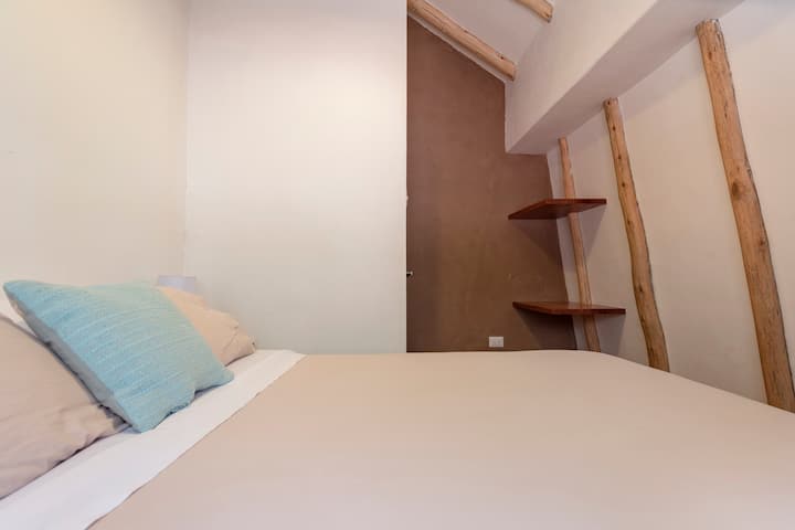 غرفة النوم 3