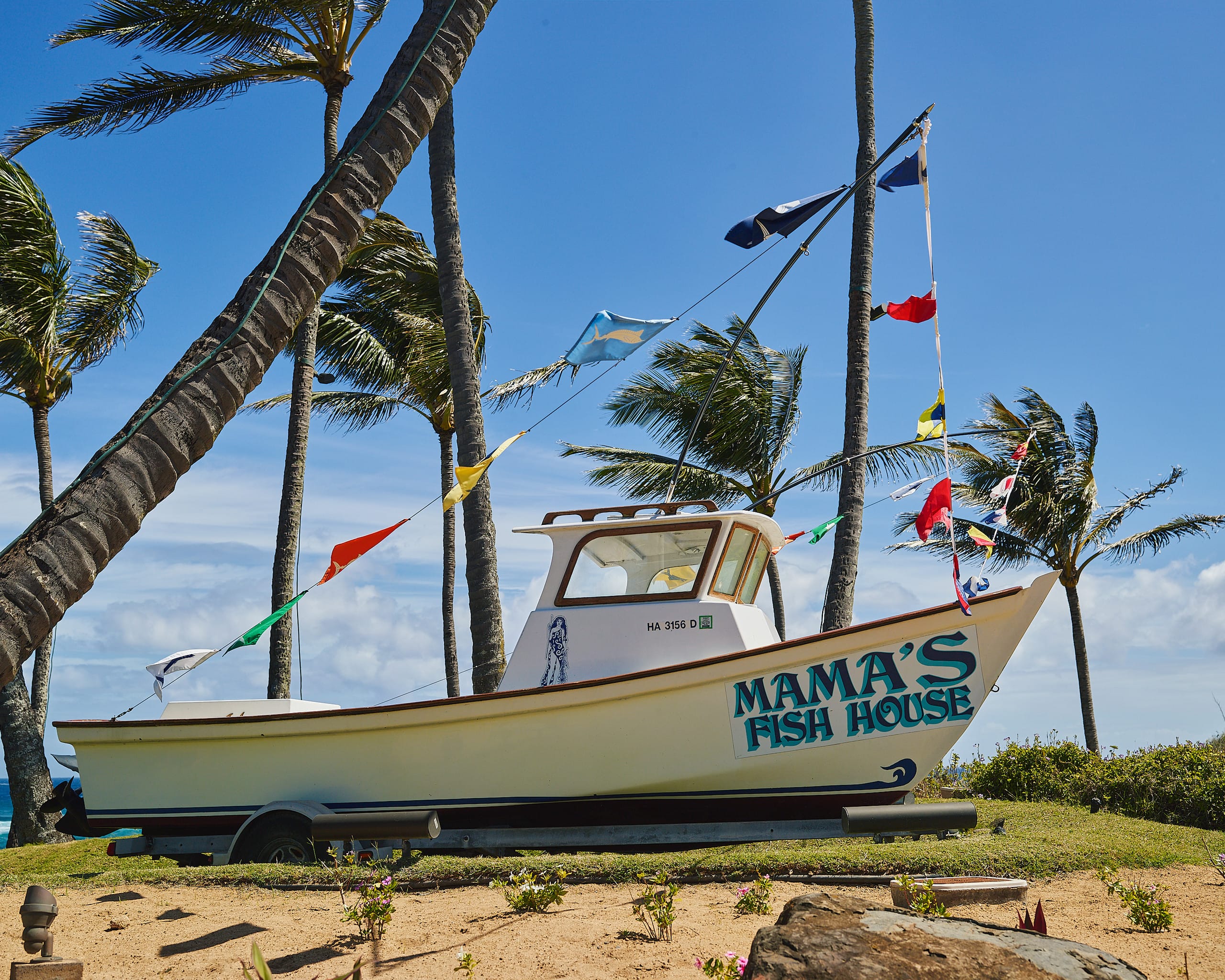 Condo in Paia · ★4.9 · 1 bedroom · 1 bed · 1 bath - Image 2