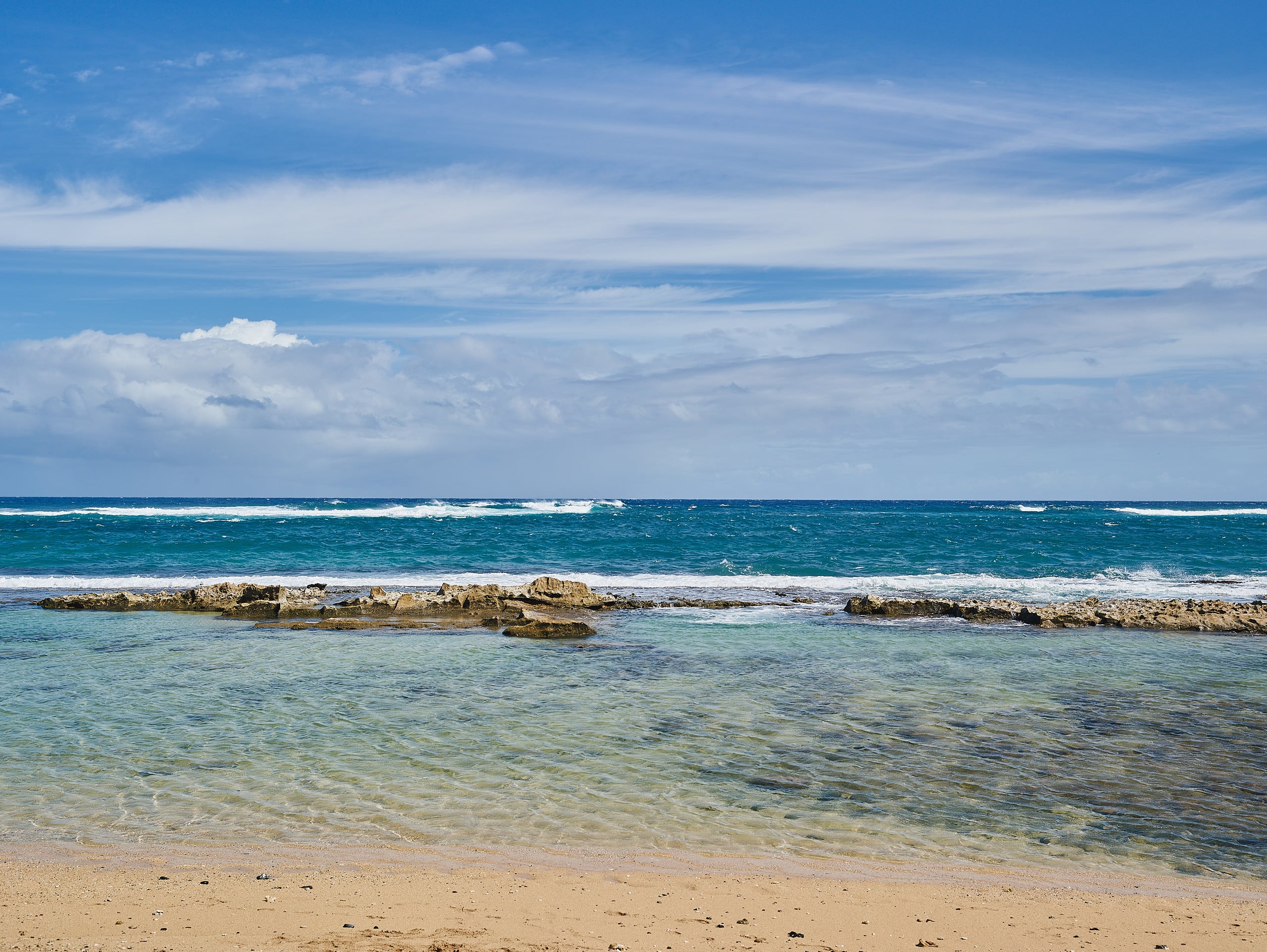 Condo in Paia · ★4.9 · 1 bedroom · 1 bed · 1 bath - Image 5