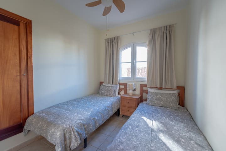 საძინებელი 2