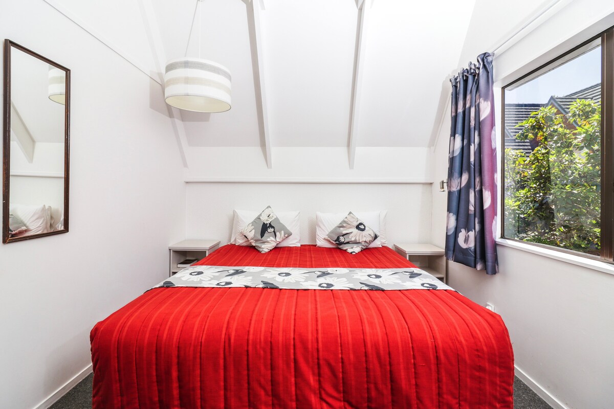 Yataq otağının şəkli