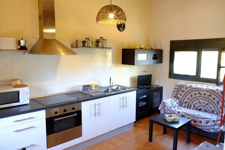 Ambient Rural l’Empordà gallery image 5