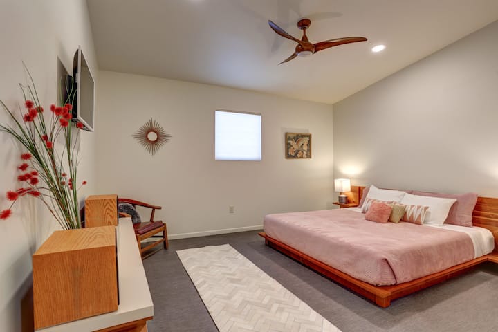 Habitación 1