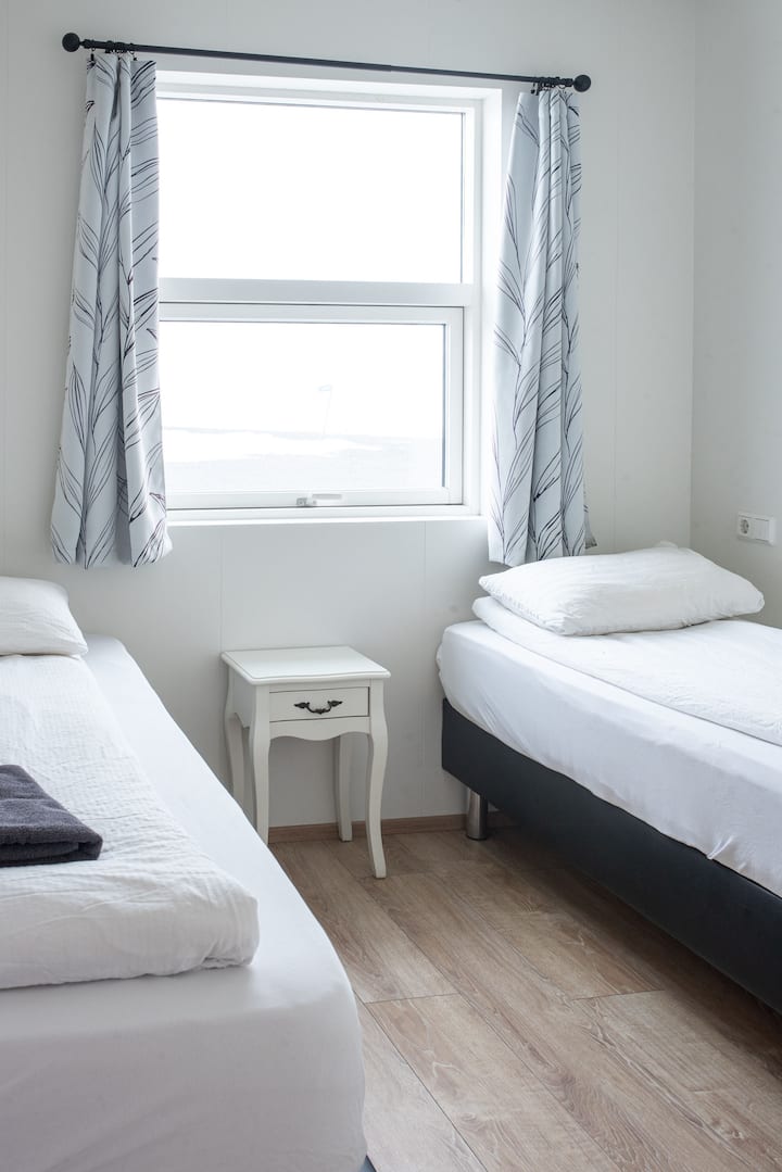 საძინებელი 3