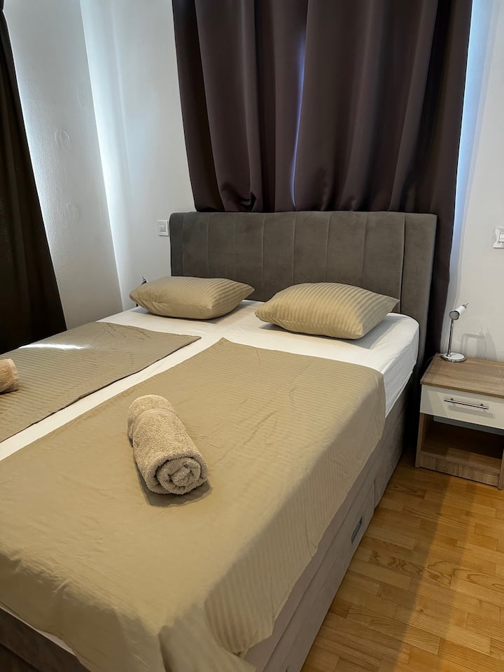 Chambre 2