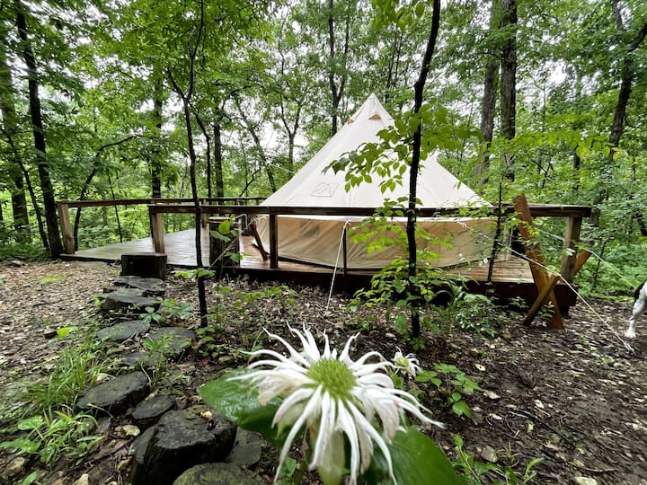 Cassville locations de vacances et logements Missouri, ÉtatsUnis