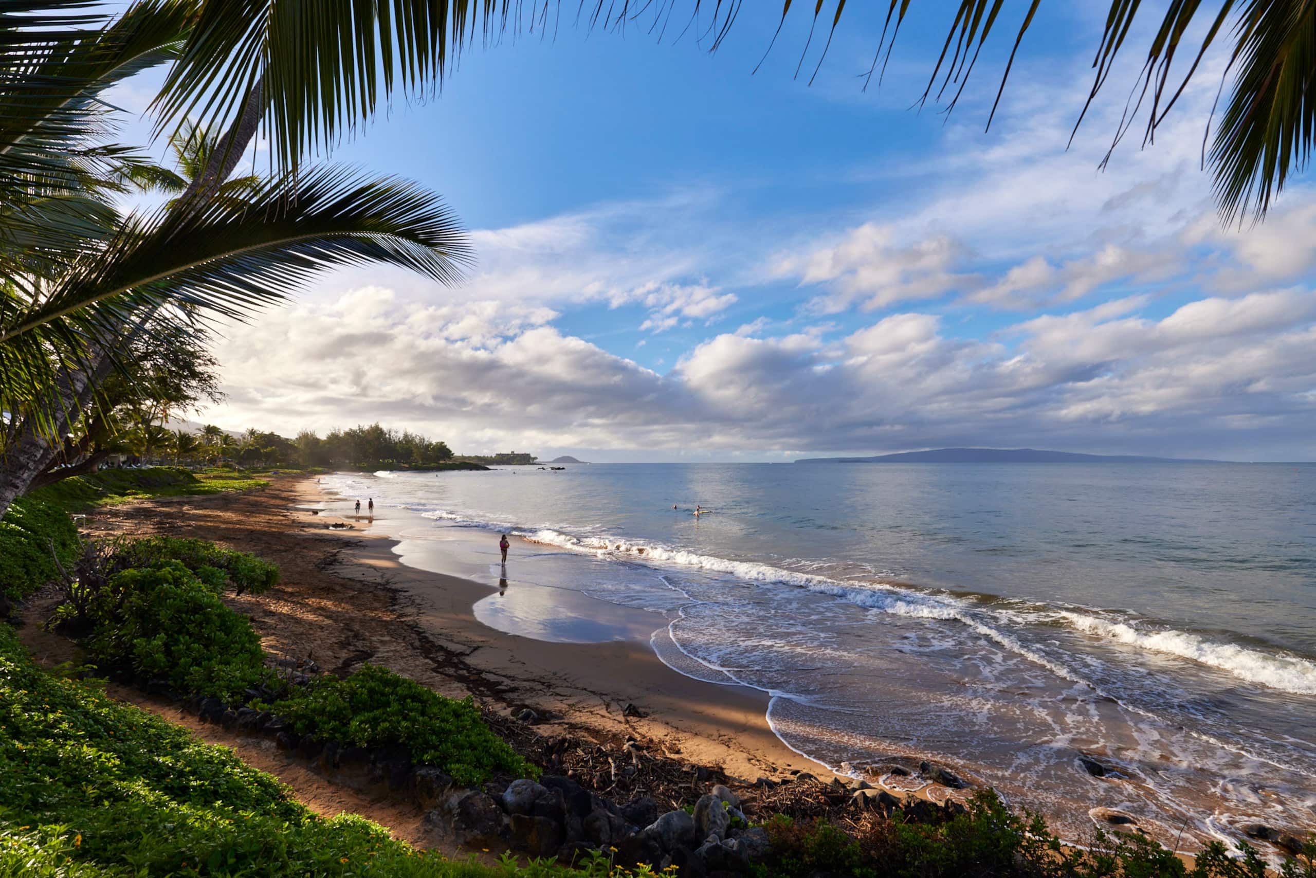Home in Kihei · ★4.97 · 1 bedroom · 1 bed · 1 bath - Image 1