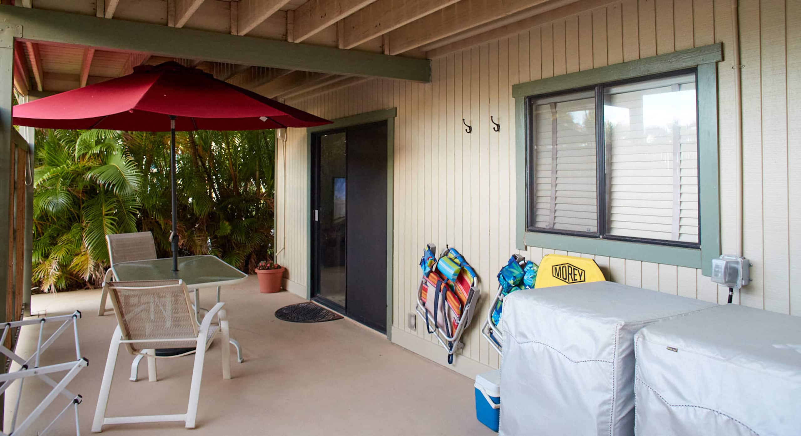 Home in Kihei · ★4.97 · 1 bedroom · 1 bed · 1 bath - Image 12