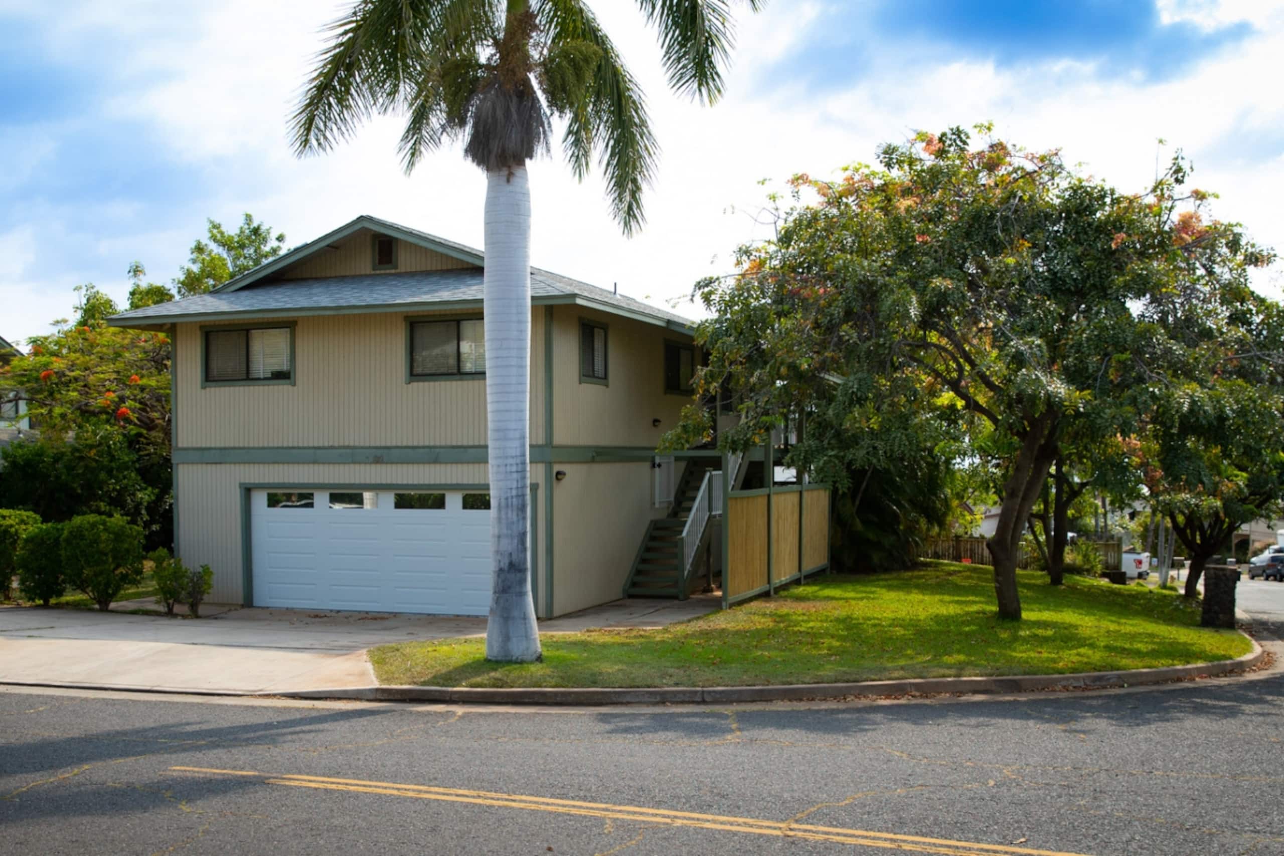 Home in Kihei · ★4.97 · 1 bedroom · 1 bed · 1 bath - Image 14