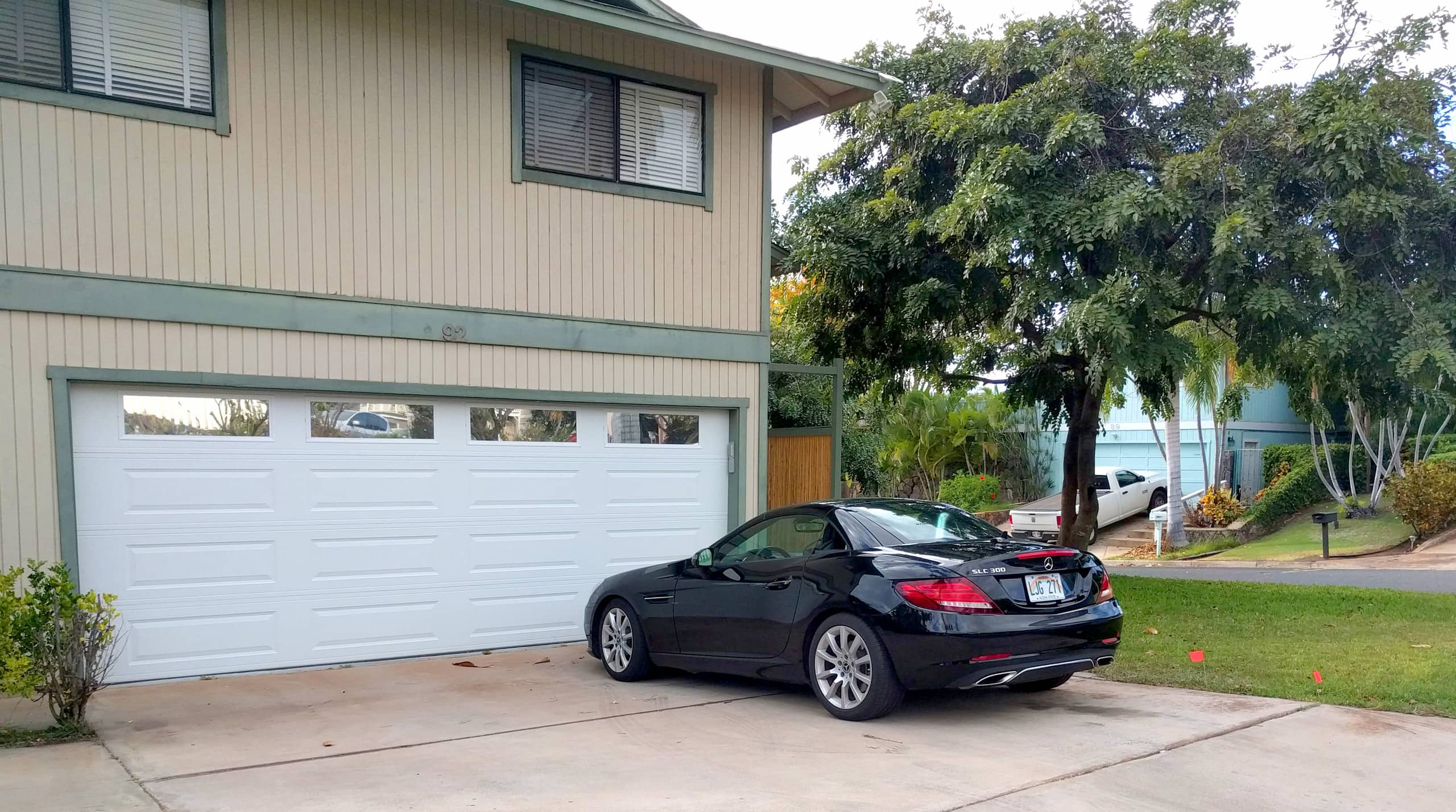 Home in Kihei · ★4.97 · 1 bedroom · 1 bed · 1 bath - Image 15
