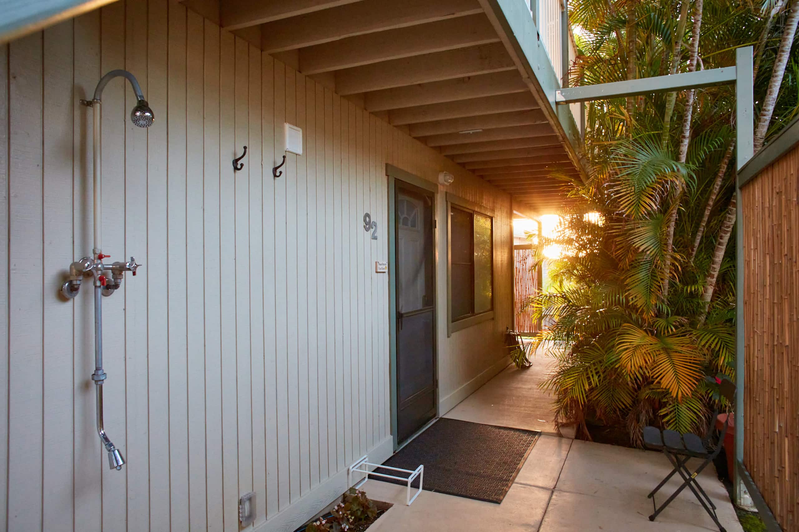 Home in Kihei · ★4.97 · 1 bedroom · 1 bed · 1 bath - Image 13