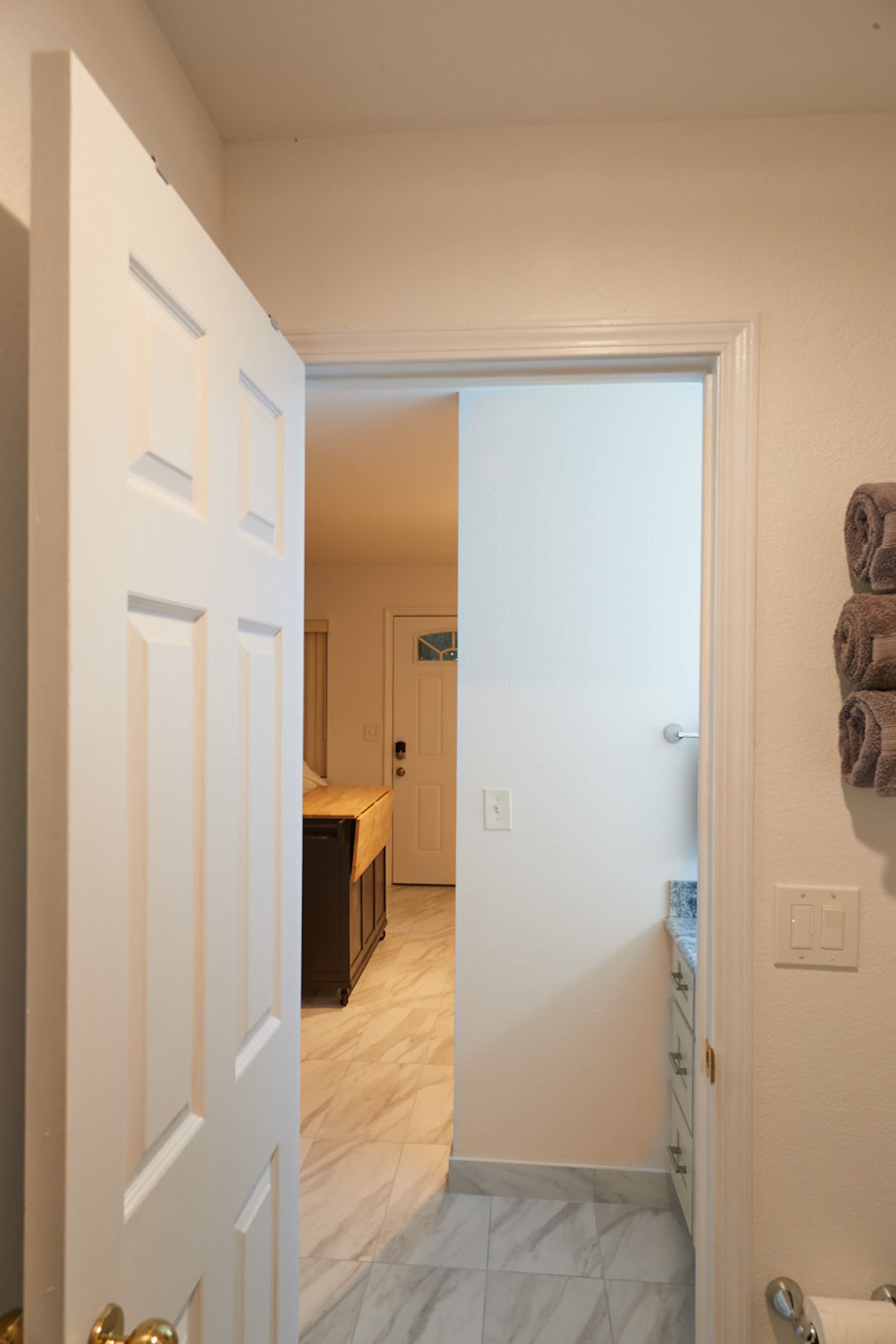 Home in Kihei · ★4.97 · 1 bedroom · 1 bed · 1 bath - Image 9
