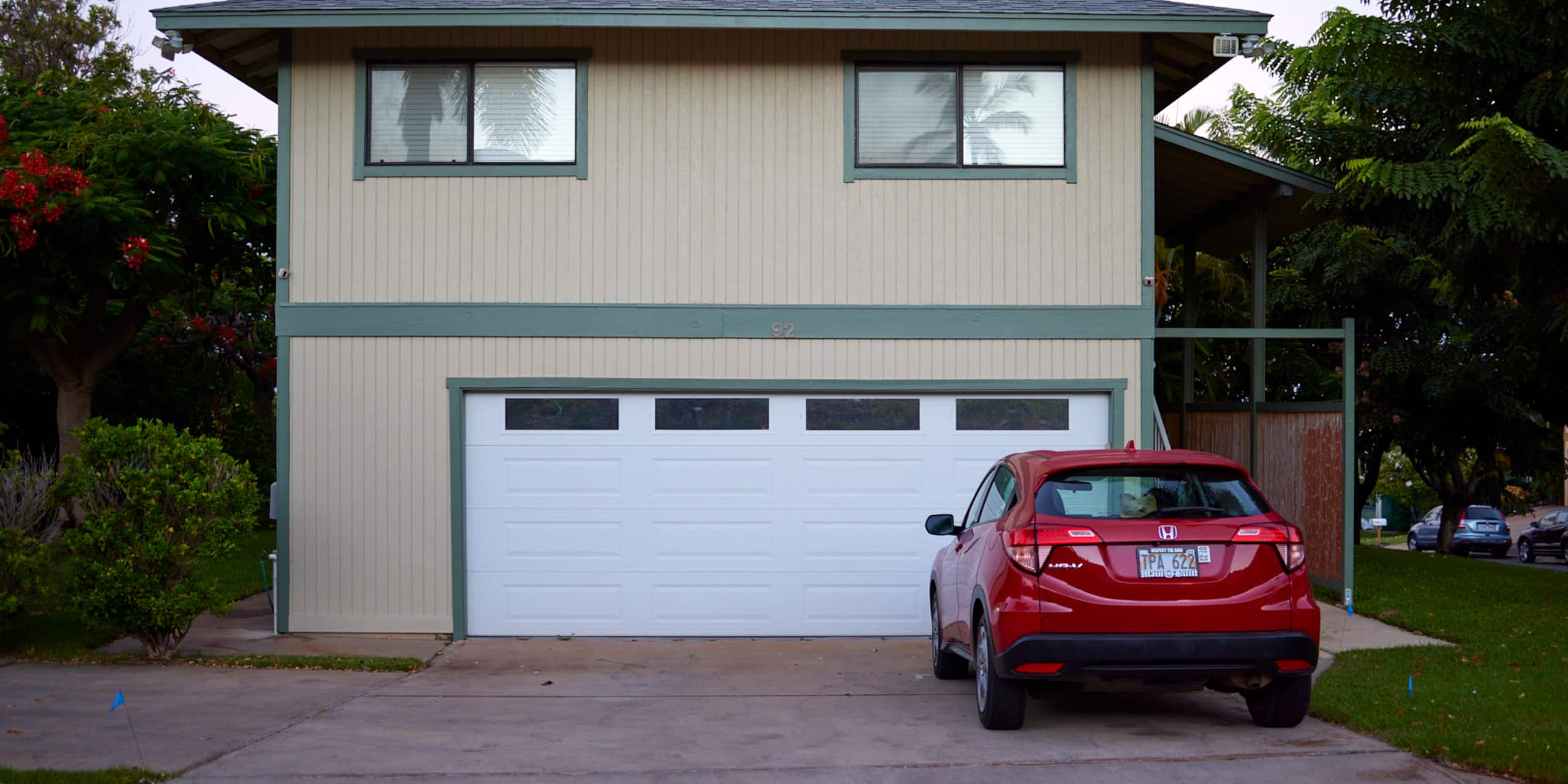 Home in Kihei · ★4.97 · 1 bedroom · 1 bed · 1 bath - Image 16