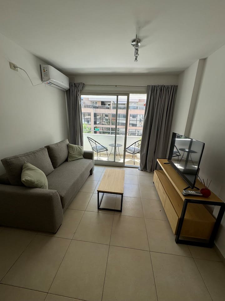 Tu Lugar En Nueva Córdoba, Obispo Trejo - Córdoba, Argentina