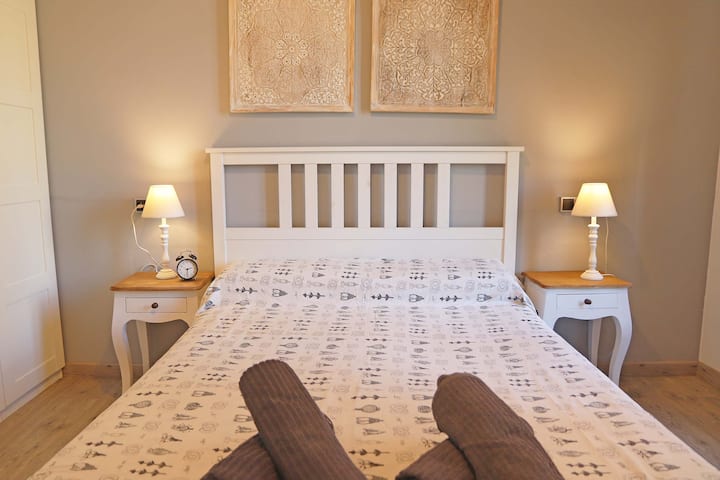 Habitación 3