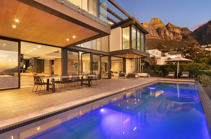 32 On Sedgemoor gallery image 3