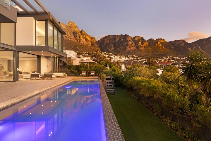 32 On Sedgemoor gallery image 5