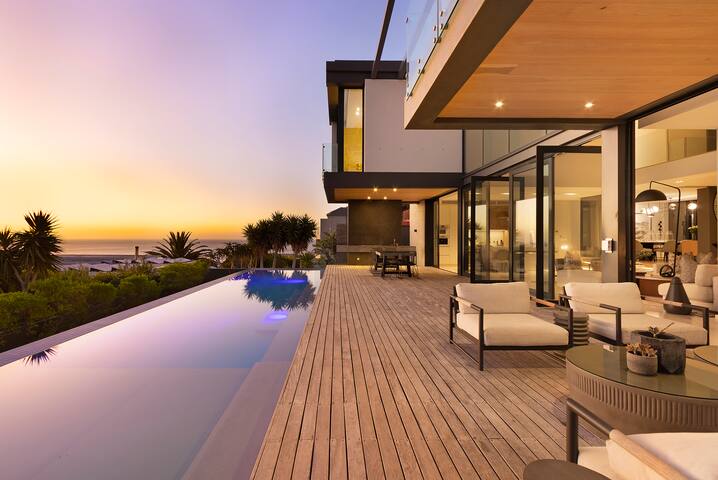 32 On Sedgemoor gallery image 4