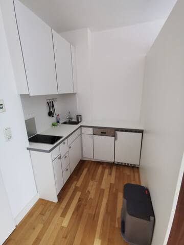 HomeforTimes managed Airbnb listing 2