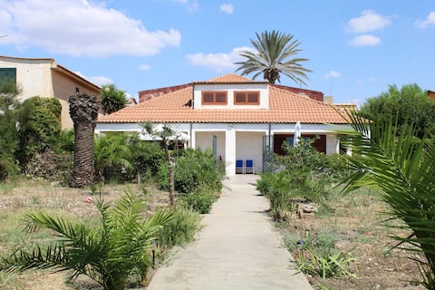 Villa Dorotea