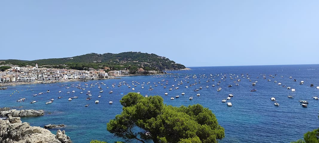 Host&Joy – Beachfront House with Pool