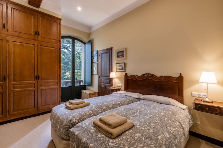 საძინებელი 5