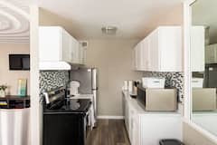 2+Bedroom+Beach+Condo+Block+Off+Boardwalk