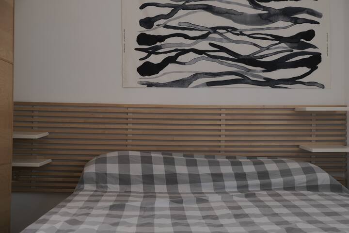 Спална соба