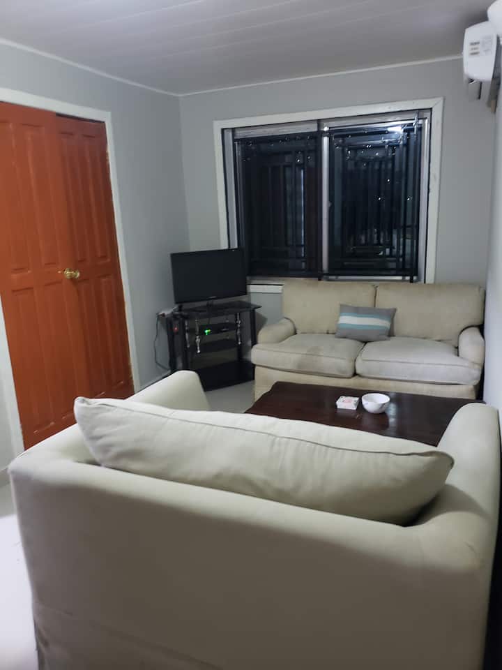 10 Best Airbnb Vacation Rentals In Freetown, Sierra Leone Updated