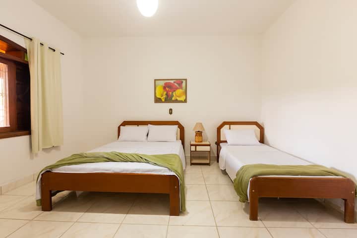 Suite 2