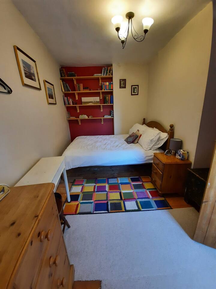 Tiverton Holiday Rentals & Homes England, United Kingdom Airbnb