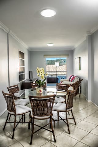 Mar Azul Village managed Airbnb listing 2