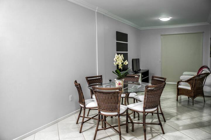 Mar Azul Village managed Airbnb listing 1