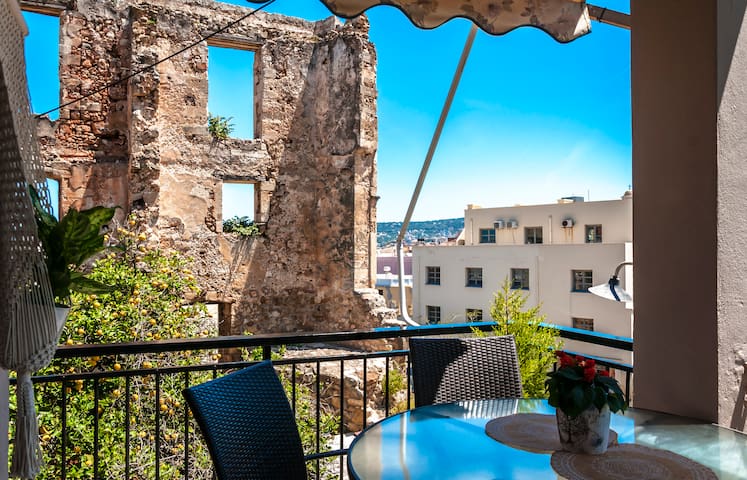 Estate Fleet Management managed Airbnb listing 3