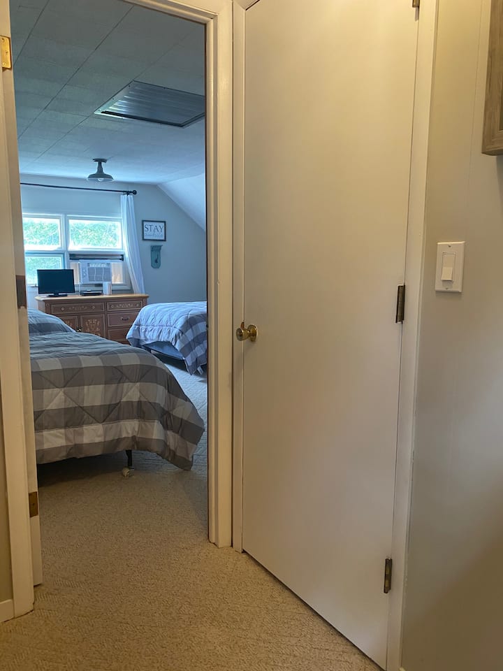 ห้องนอน3