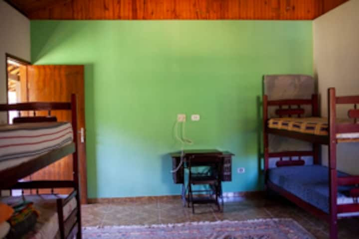 ห้องนอน4