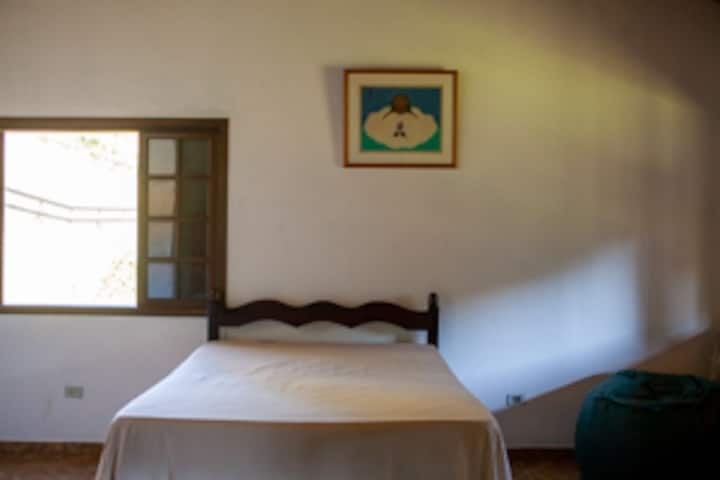 ห้องนอน1