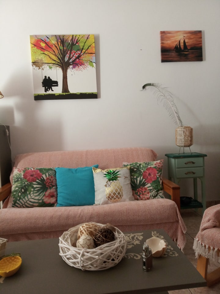 ดูวิดีโอที่ https://youtu.be/N0L8afLZEY0?feature=shared