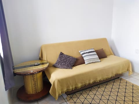 Anúncio popular: Casa Azul is perfect for you em São Lourenço Do Sul