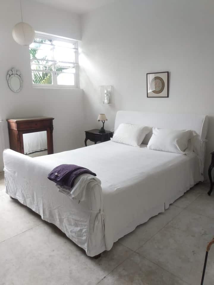 מנהל Quarto