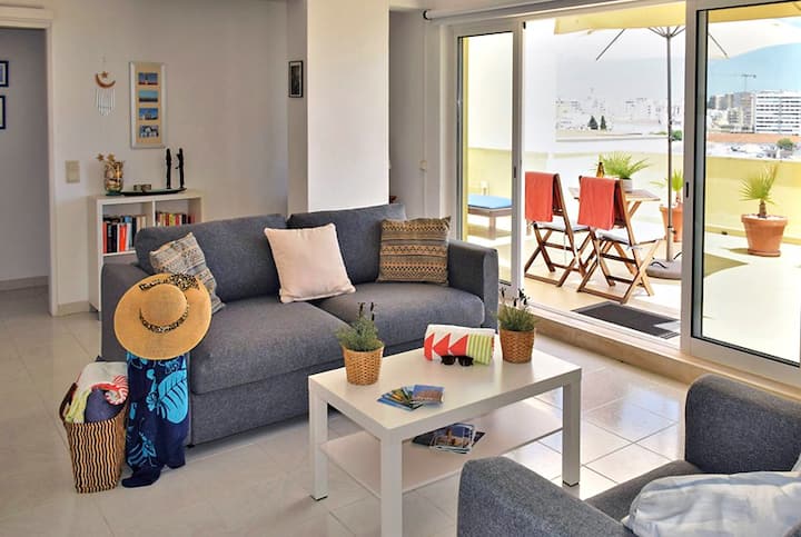 Faro Furnished Monthly Rentals and Extended Stays | Airbnb