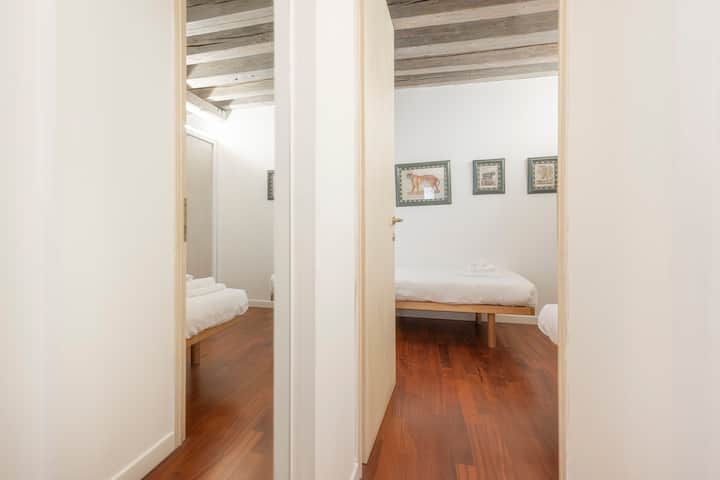 Habitación 2