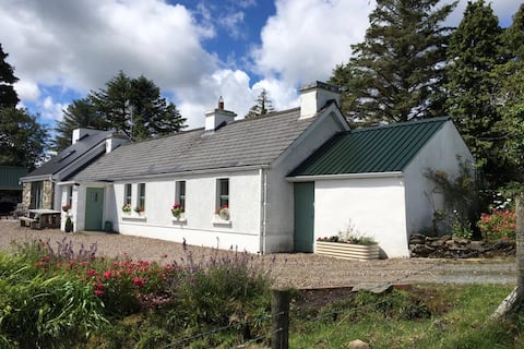 Joe's Cottage