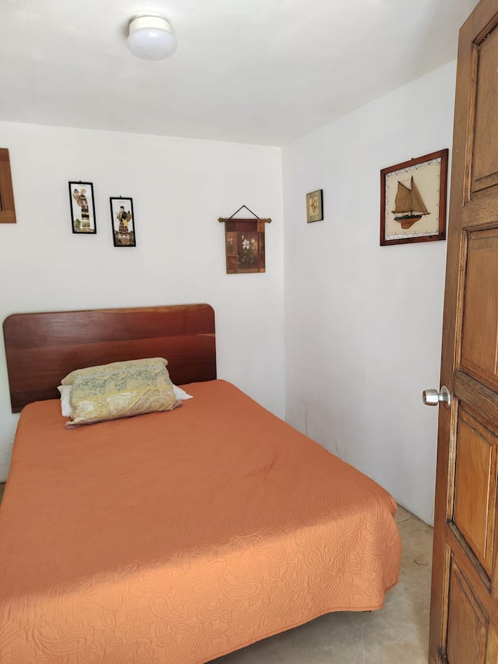 ٠٠/١٥-٠٠/١٣ جلسة