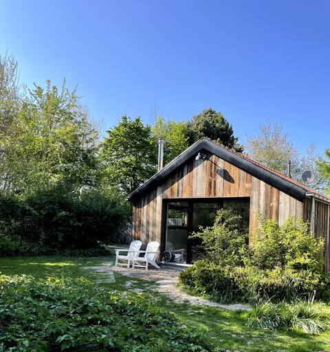 cozy holiday home 2 people