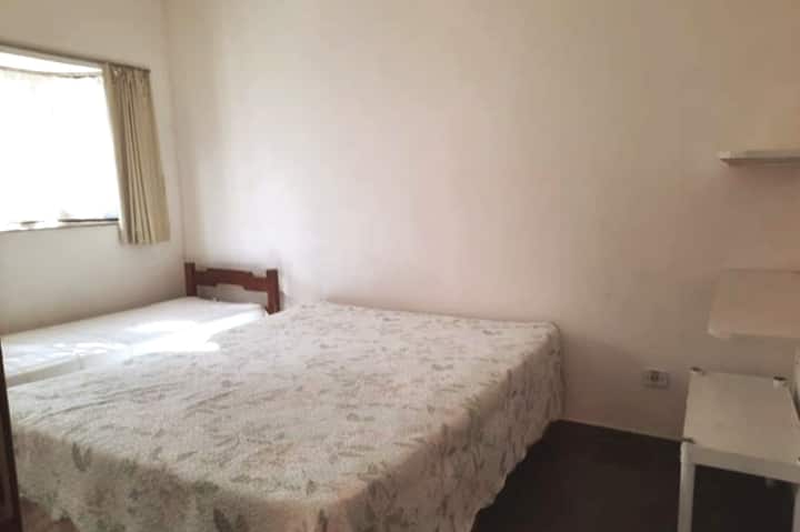 ห้องนอน3