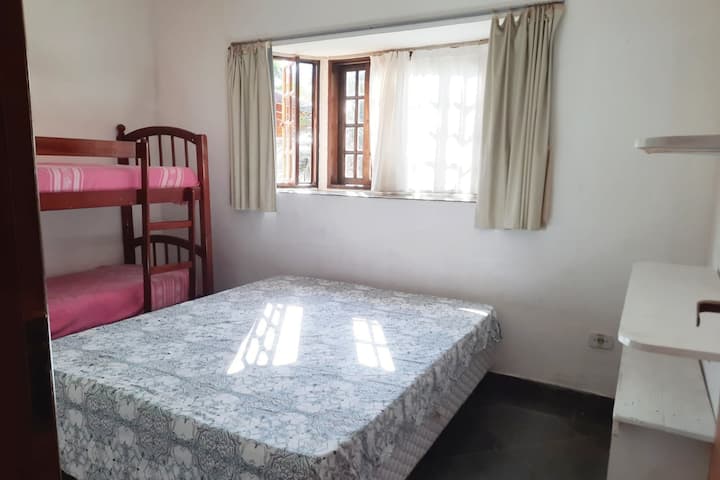 ห้องนอน2