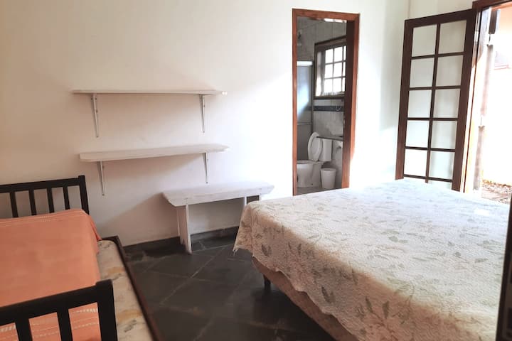 ห้องนอน1