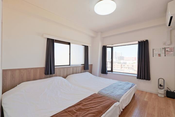 【Commission Free】V.Close to Shinjuku Kabukicho C gallery image 5