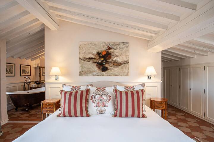 Guests Say: “The Photos Don’t Do It Justice”. gallery image 3